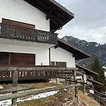 Scacciapensieri * San Giovanni di Fassa