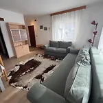 Scacciapensieri Апартаменты