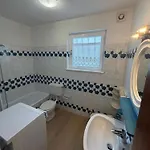Апартаменты Scacciapensieri *