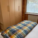 Scacciapensieri Апартаменты *