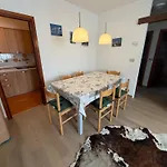 Scacciapensieri