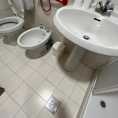 Scacciapensieri * San Giovanni di Fassa