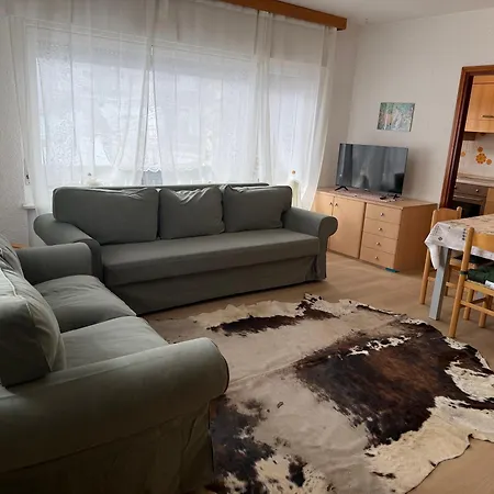 Scacciapensieri * San Giovanni di Fassa