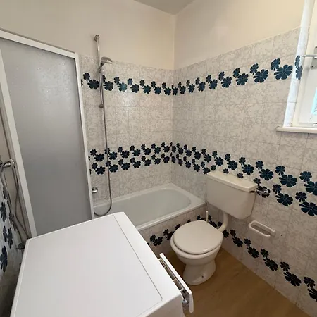 Scacciapensieri * San Giovanni di Fassa