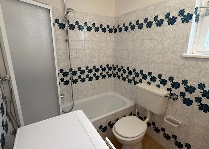 Scacciapensieri * San Giovanni di Fassa